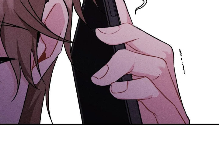 Layers Of Night Chapter 48 - Page 91