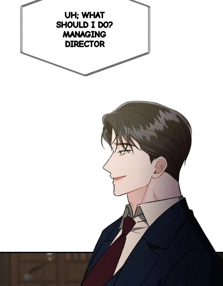 Layers Of Night Chapter 48 - Page 92