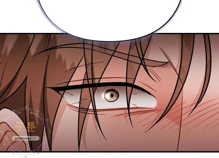 Layers Of Night Chapter 48 - Page 95