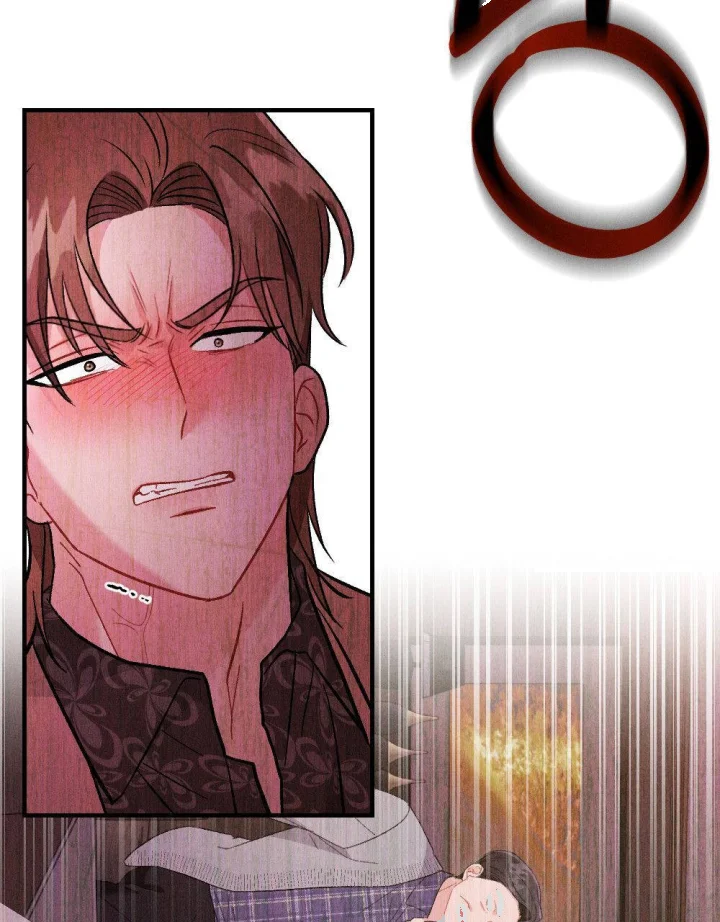 Layers Of Night Chapter 48 - Page 98