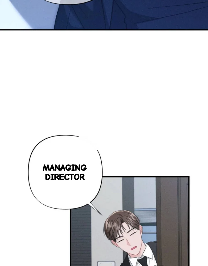 Layers Of Night Chapter 49 - Page 102