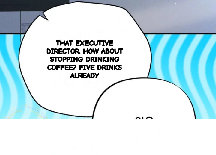Layers Of Night Chapter 49 - Page 105