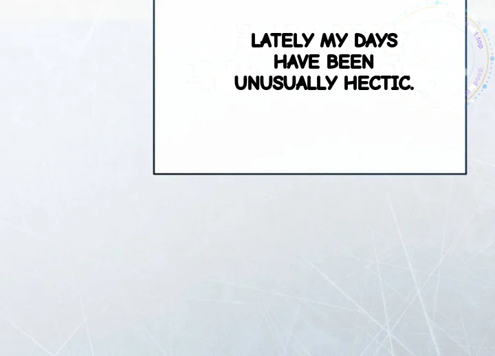 Layers Of Night Chapter 49 - Page 11