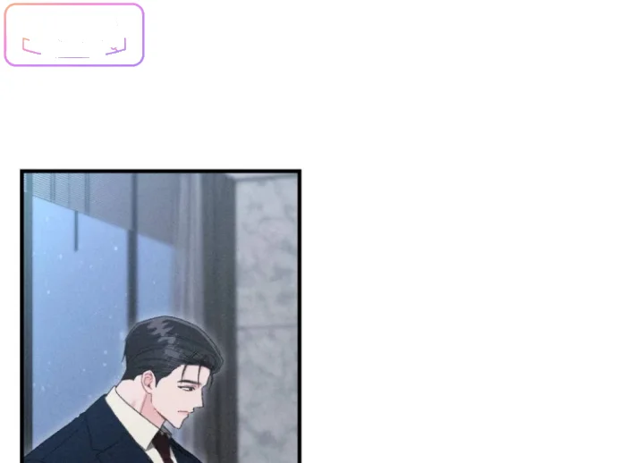 Layers Of Night Chapter 49 - Page 111