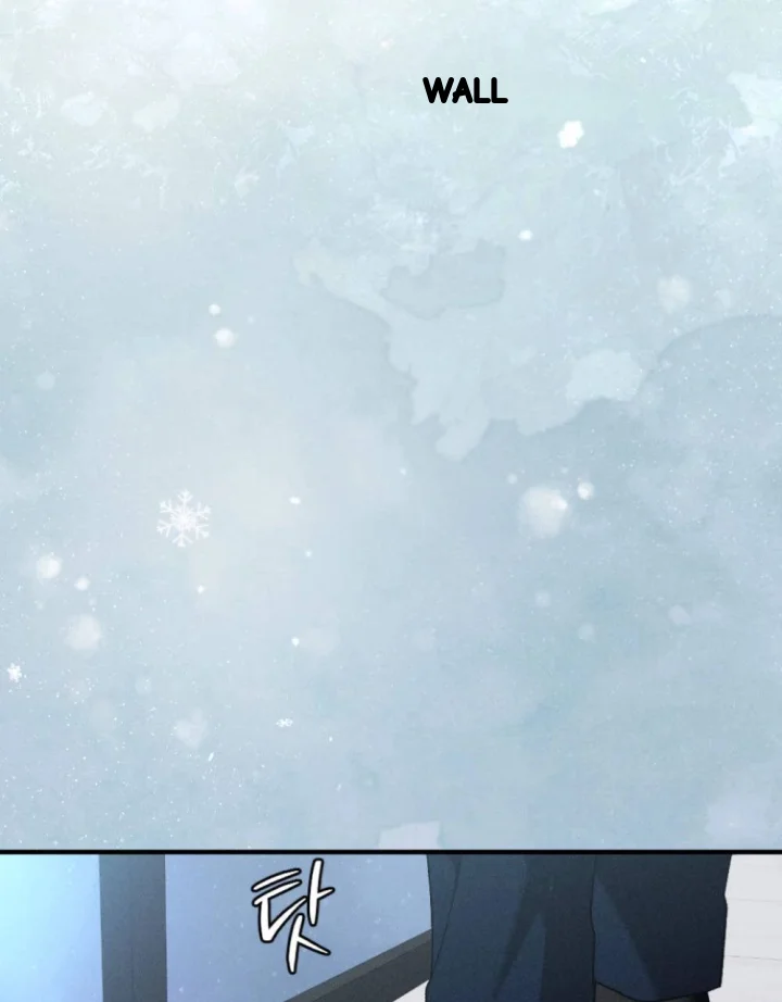 Layers Of Night Chapter 49 - Page 114