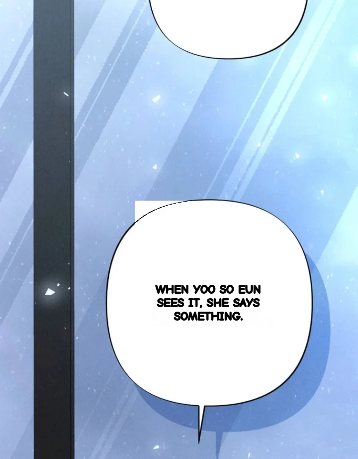 Layers Of Night Chapter 49 - Page 116