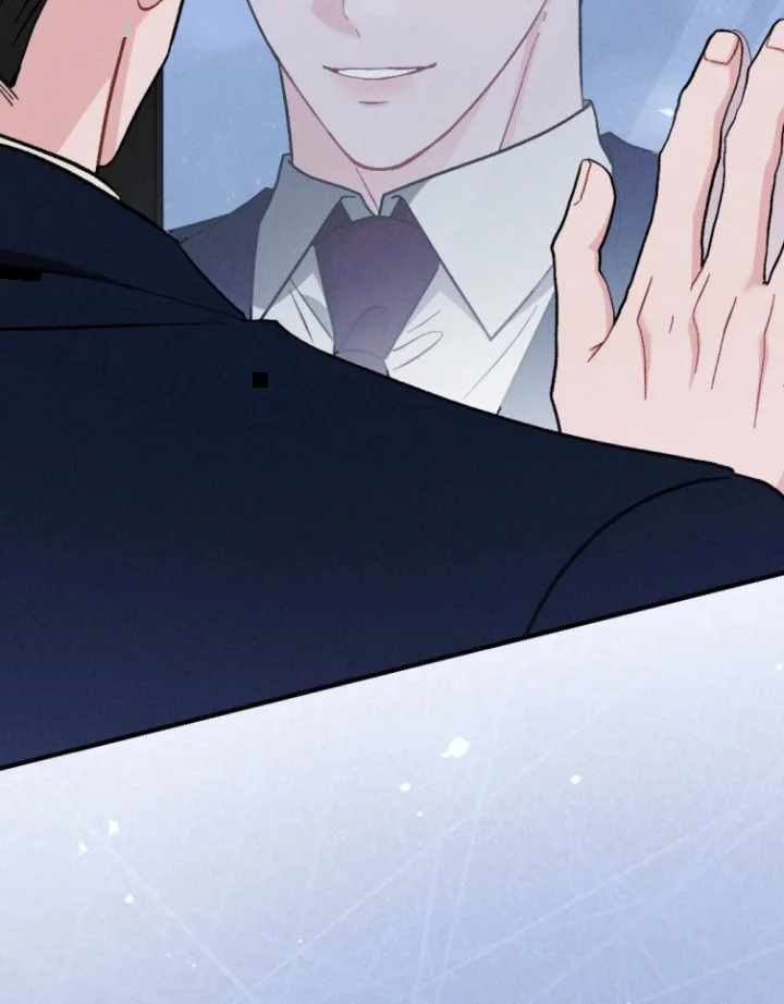 Layers Of Night Chapter 49 - Page 118