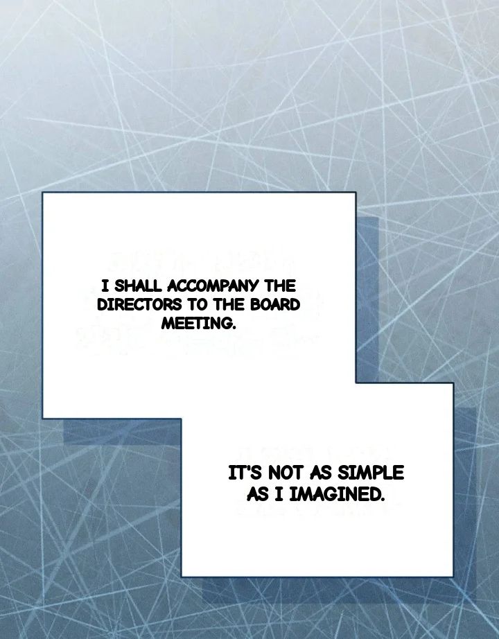 Layers Of Night Chapter 49 - Page 12