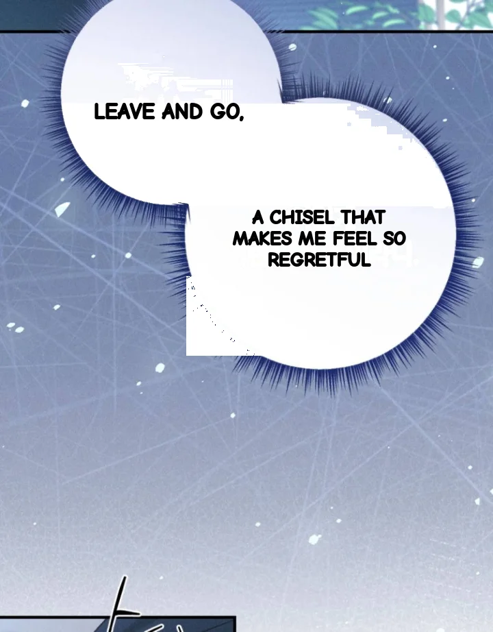 Layers Of Night Chapter 49 - Page 122