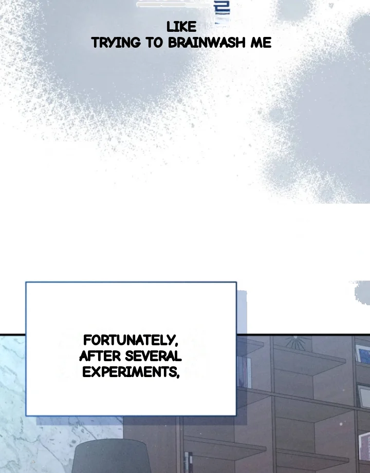 Layers Of Night Chapter 49 - Page 130