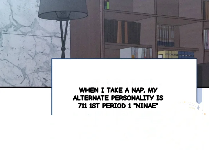 Layers Of Night Chapter 49 - Page 131