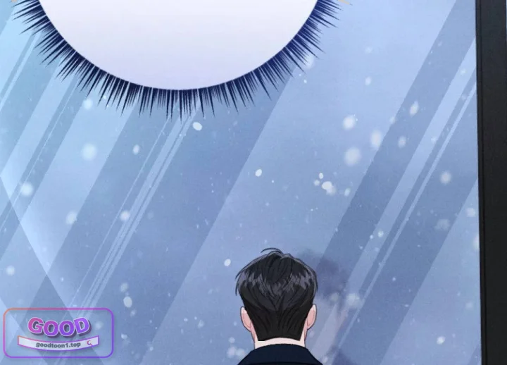 Layers Of Night Chapter 49 - Page 133