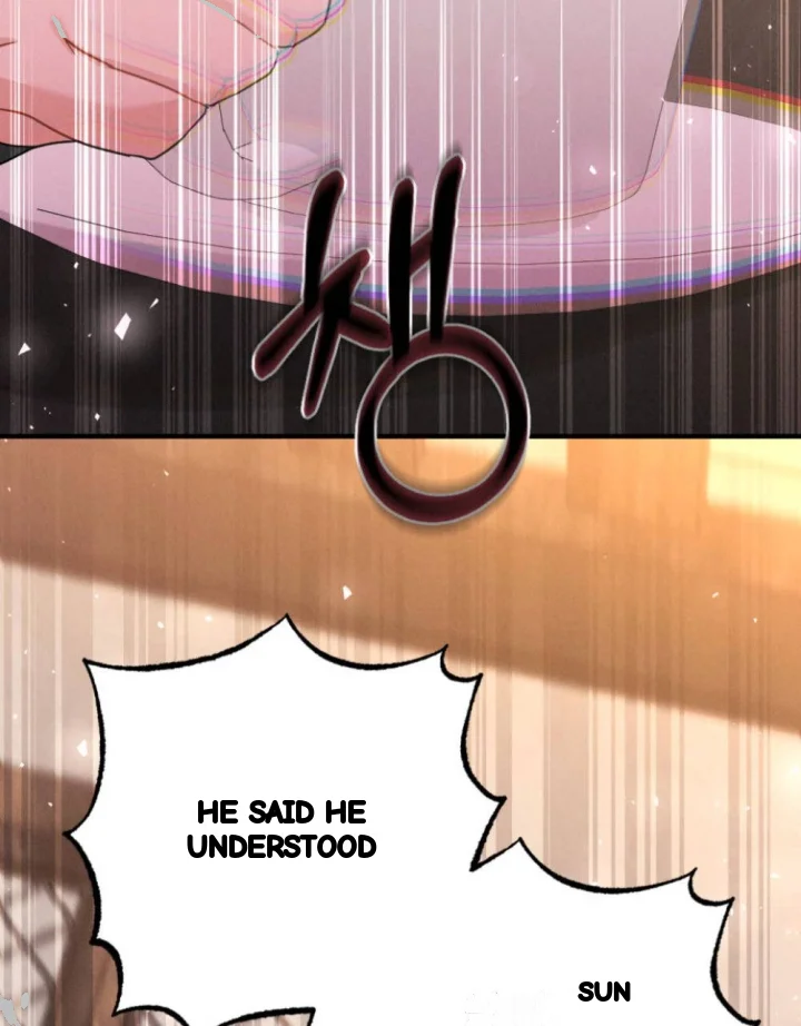 Layers Of Night Chapter 49 - Page 138