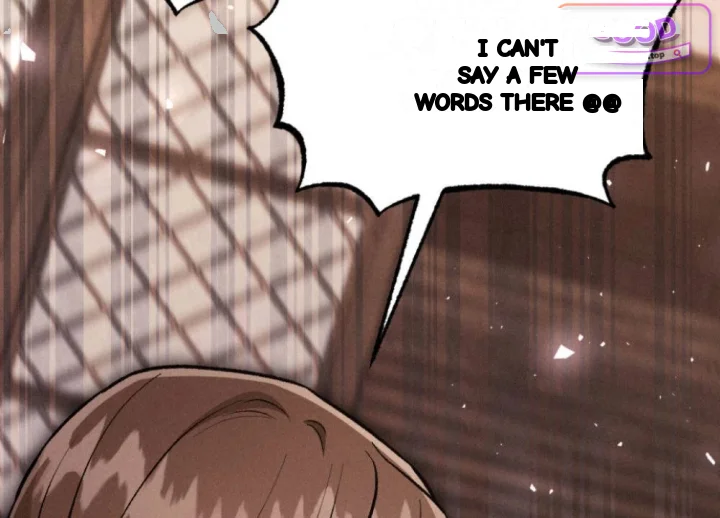 Layers Of Night Chapter 49 - Page 139