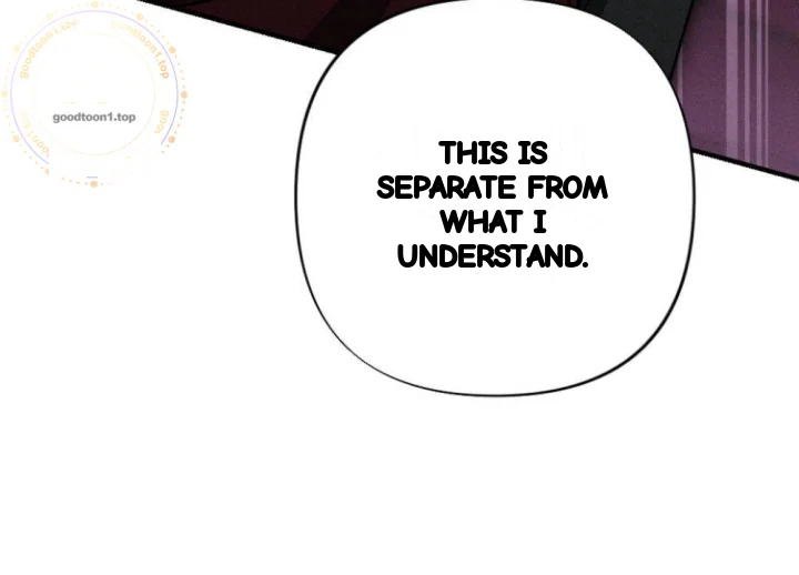 Layers Of Night Chapter 49 - Page 141