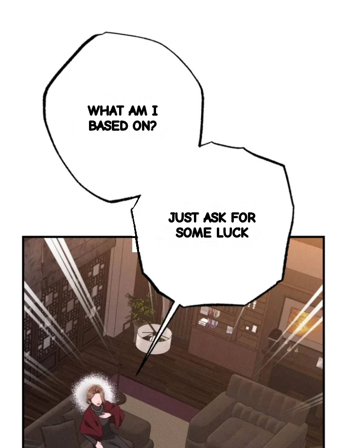Layers Of Night Chapter 49 - Page 142