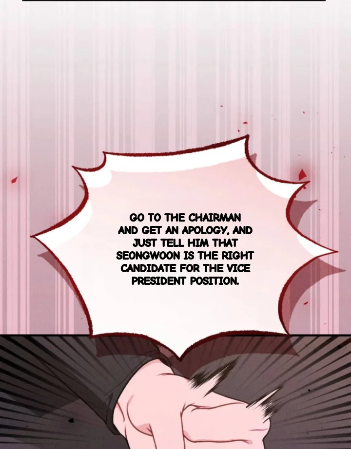 Layers Of Night Chapter 49 - Page 144