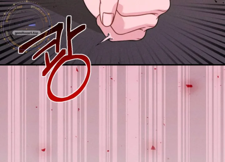 Layers Of Night Chapter 49 - Page 145