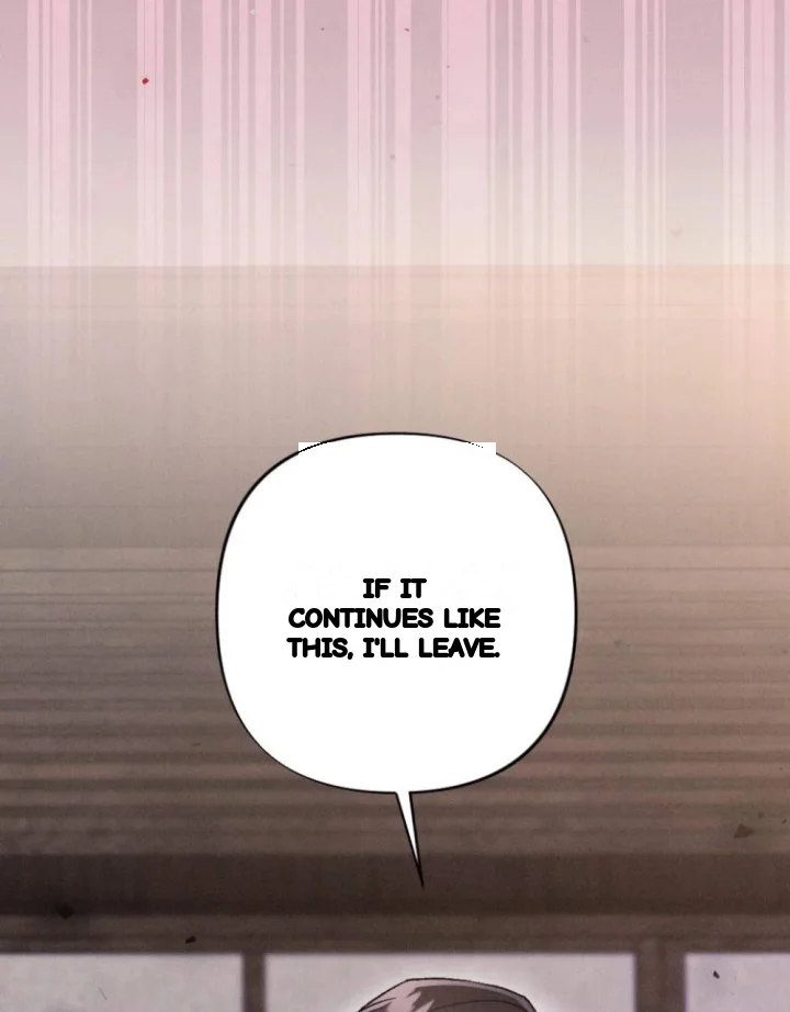 Layers Of Night Chapter 49 - Page 146