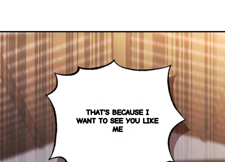Layers Of Night Chapter 49 - Page 149