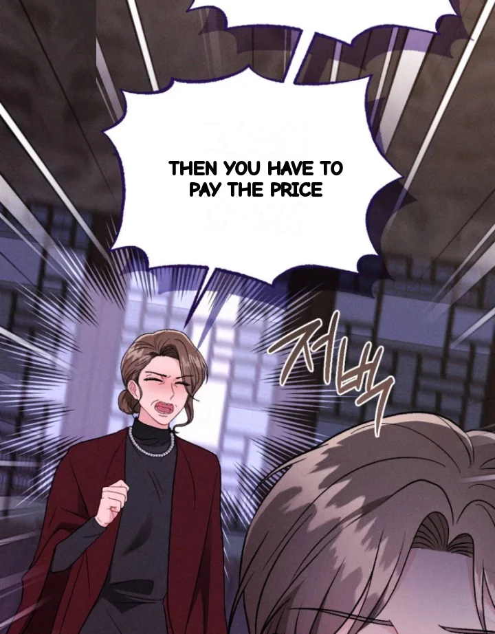 Layers Of Night Chapter 49 - Page 152