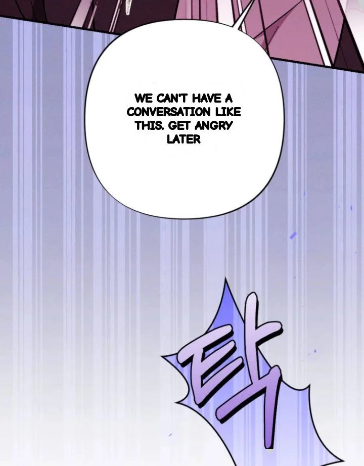 Layers Of Night Chapter 49 - Page 154