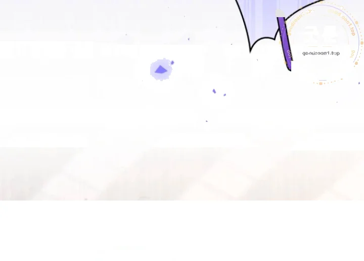 Layers Of Night Chapter 49 - Page 155