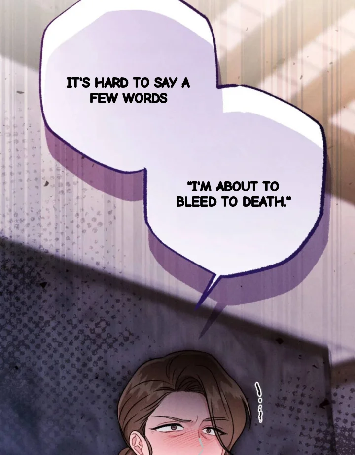 Layers Of Night Chapter 49 - Page 156