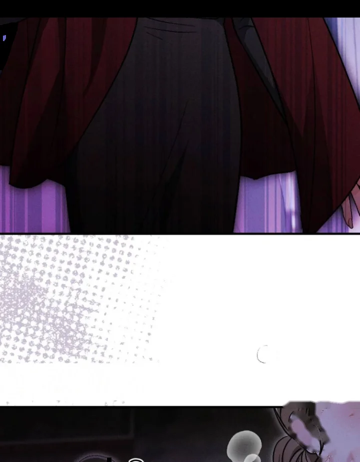 Layers Of Night Chapter 49 - Page 158