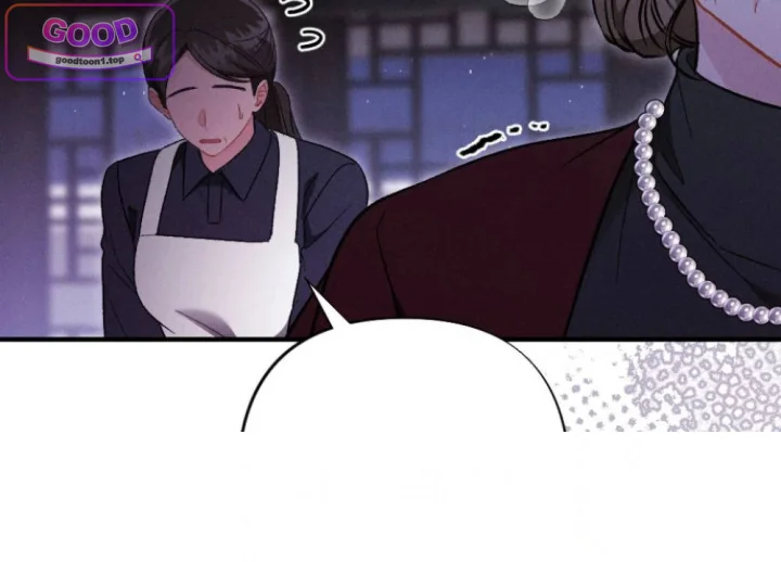 Layers Of Night Chapter 49 - Page 159