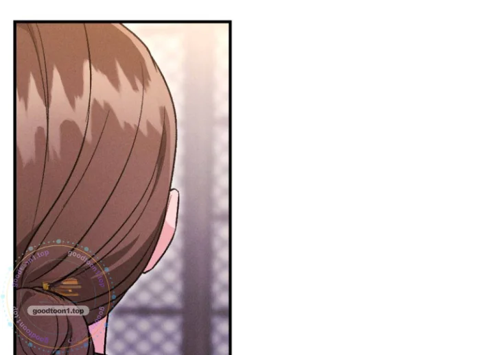 Layers Of Night Chapter 49 - Page 161