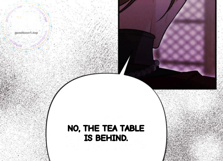 Layers Of Night Chapter 49 - Page 163