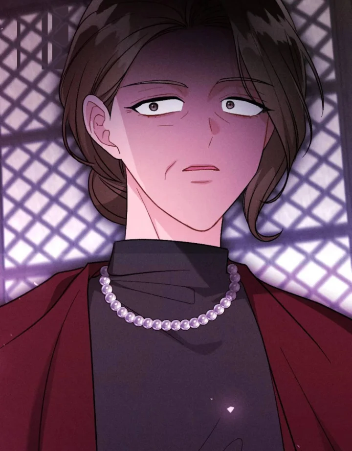 Layers Of Night Chapter 49 - Page 166