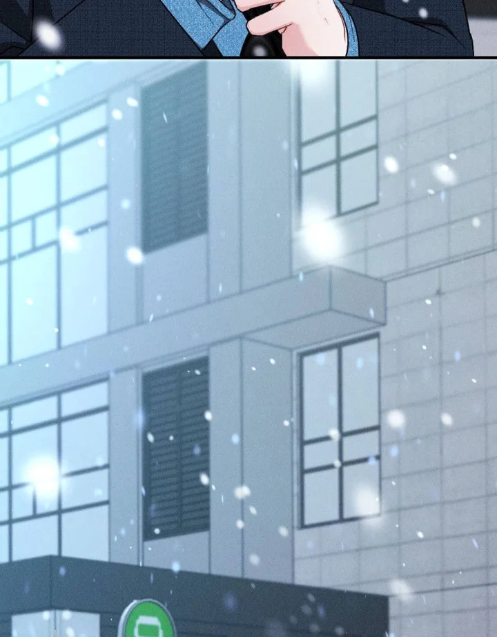 Layers Of Night Chapter 49 - Page 18