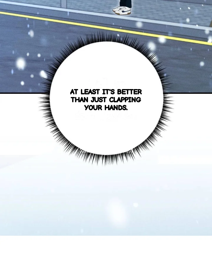 Layers Of Night Chapter 49 - Page 20