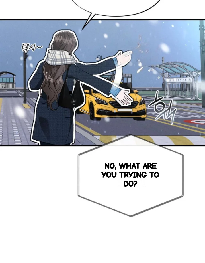 Layers Of Night Chapter 49 - Page 30