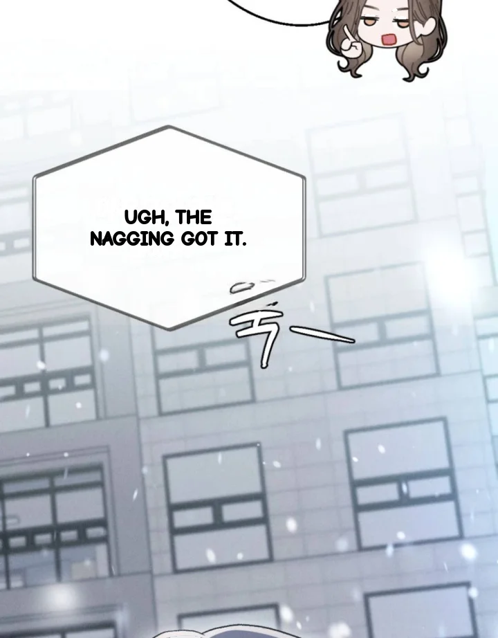 Layers Of Night Chapter 49 - Page 34