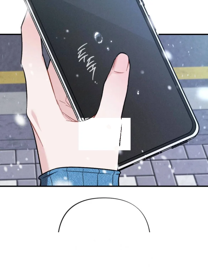 Layers Of Night Chapter 49 - Page 38