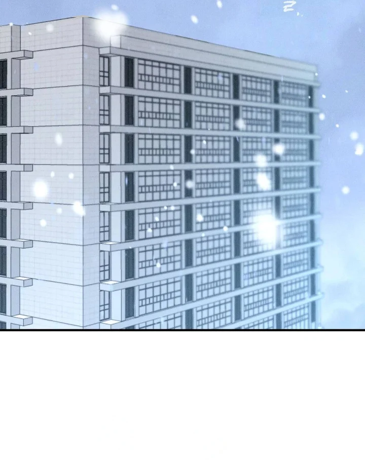 Layers Of Night Chapter 49 - Page 4