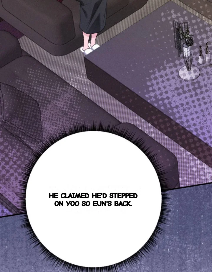 Layers Of Night Chapter 49 - Page 44