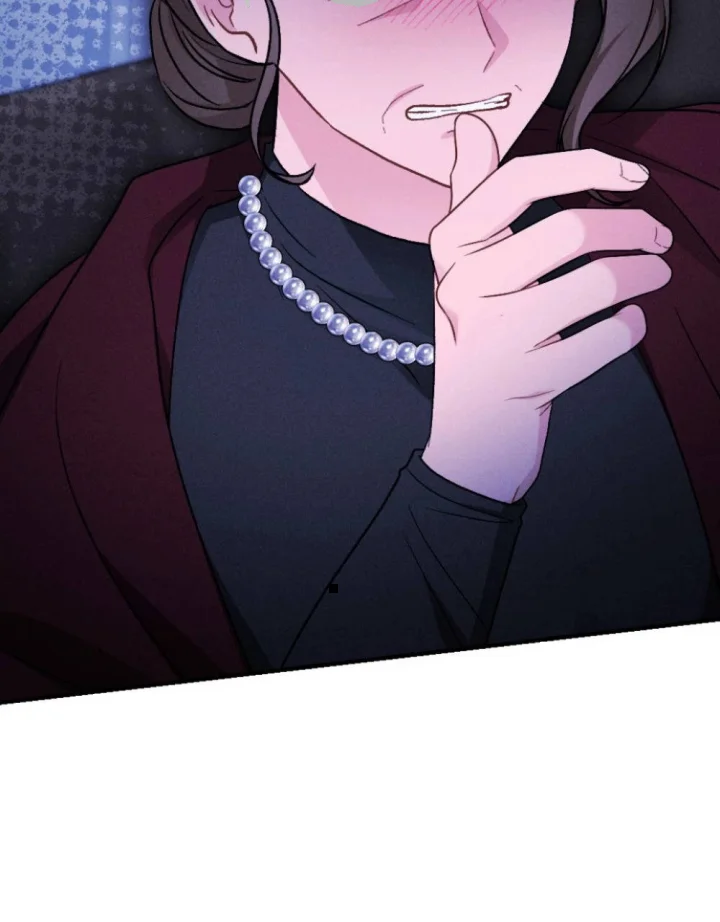 Layers Of Night Chapter 49 - Page 50
