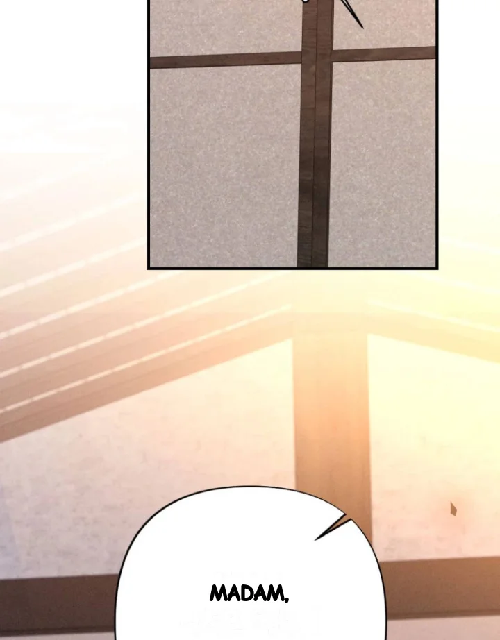 Layers Of Night Chapter 49 - Page 52