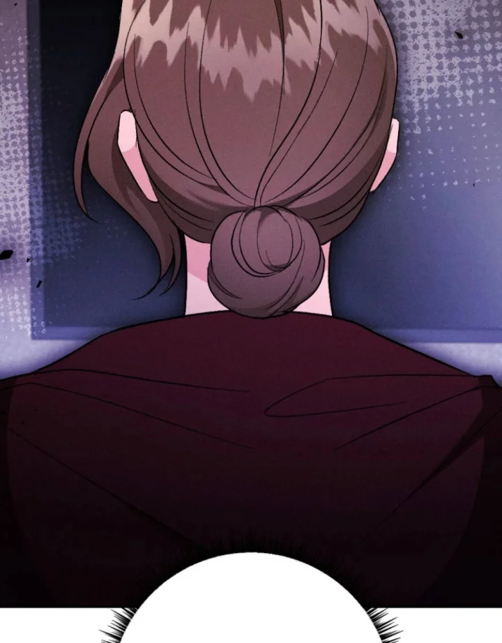 Layers Of Night Chapter 49 - Page 54