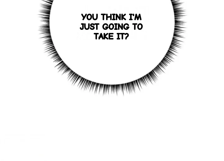 Layers Of Night Chapter 49 - Page 55