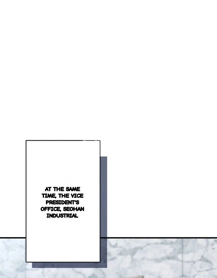 Layers Of Night Chapter 49 - Page 56