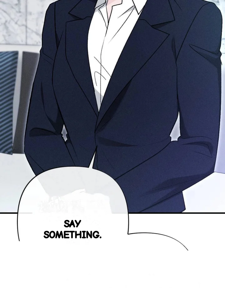 Layers Of Night Chapter 49 - Page 58