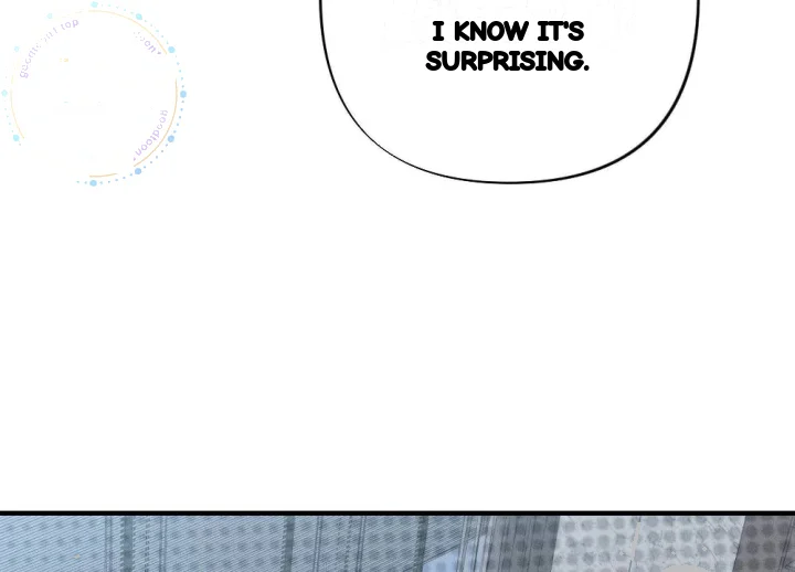 Layers Of Night Chapter 49 - Page 59