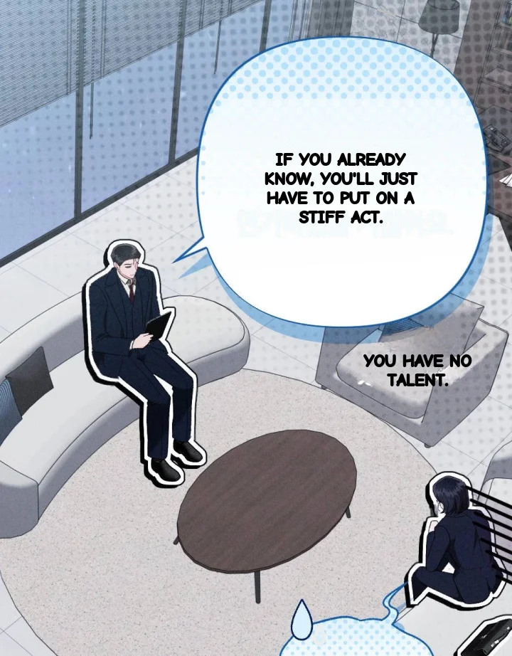 Layers Of Night Chapter 49 - Page 60