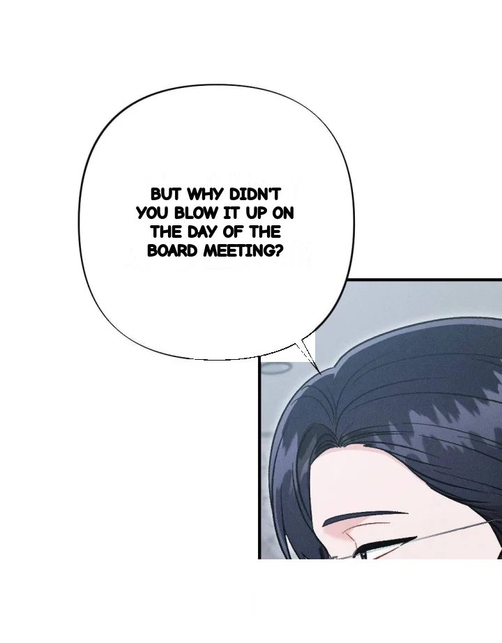 Layers Of Night Chapter 49 - Page 62
