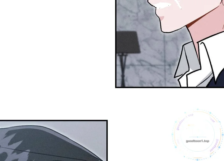 Layers Of Night Chapter 49 - Page 63